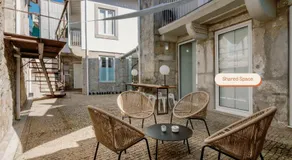 Fine Arts Studios by Olala Homes - Image 5