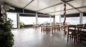 La posada - Image 3