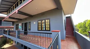 Mountain View Villas - Image 3