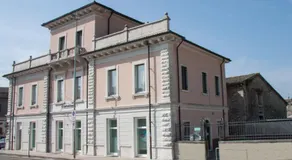 Palazzo di Primavera Guest House - Image 2