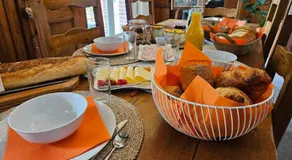 Au cœur de Catillon - Image 3