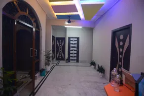 Harshita's Guest House - Image 3