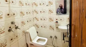 Hotel NOOR - Image 4