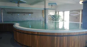 Gościniec Molo - Image 4