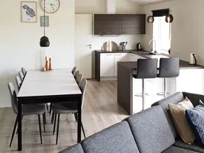 Holiday home Sydals XVII - Image 3
