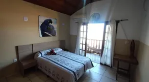Arara suite - Image 2