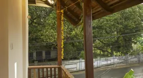 Kowdi House - A Heritage Homestay - Image 2