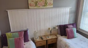 Aqua Bay Guest House - Image 2