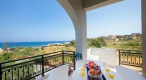 Nektar Luxury Apartment - Image 5
