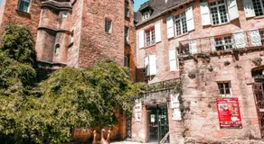 L'Appartement du "Coup de Coeur de Sarlat" - Image 5