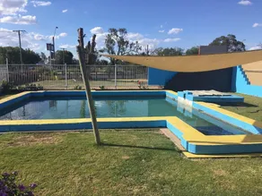 Boggabilla Motel - Image 2