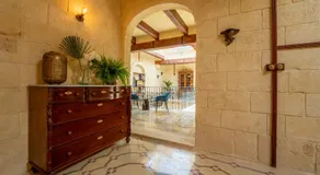 Home Mood B&B - Image 4
