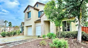 3310-Spacious & Elegant San Jose Home Near Evergreen - Image 4