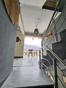 Hunza City Hotel - Image 2
