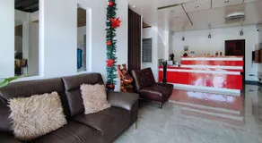 RedDoorz @ LQJ Hotel Old Buswang Kalibo - Image 4
