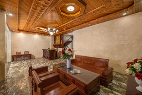 Calla Hotel - 4 minute walk to the Ancient Town - Image 3