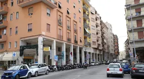 House SottoCoperta - Image 4