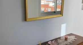 Apartamento Maracena Centro - Image 3