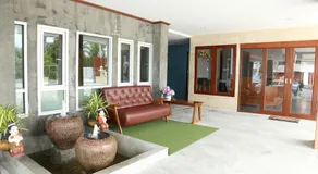 Kesorn Boutique Residence at 8 Riew - Image 5