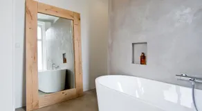Villa Polder - Boutique Hotel near Eindhoven - Image 4