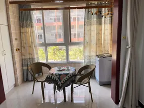好運到家Luck home - Image 3
