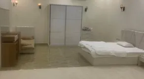شقق مفروشه - Image 2