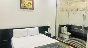 Khách Sạn Lệ Hằng - Image 5