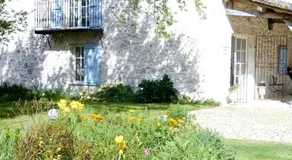 Le Colombier - Image 3