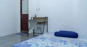 Rumah Nusantara - Image 2