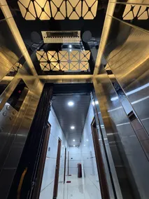 New SS Bhavan - Image 4