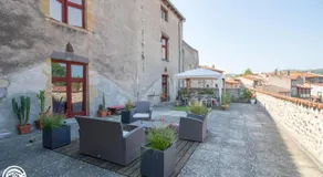 La maison des archers - Image 4