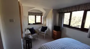 Thornham Cottage - Image 4