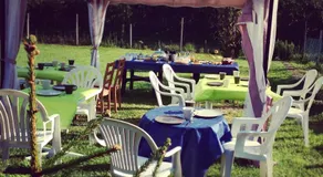 I Due Orfici - Image 5