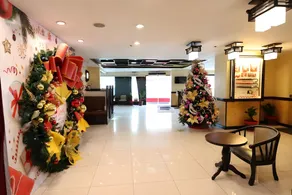Hotel Sogo Mindanao Avenue - Image 2