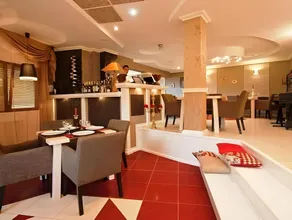Bizant Boutique - Image 2