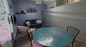 L'angolo del Viaggiatore 5 Terre - Image 3