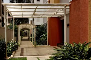 Sterling Suites Marathahalli - Image 2
