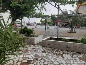 Batu Pansiyon - Image 5