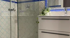 Appartement avec 1 chambre à coucher pour 2 personnes - Image 5
