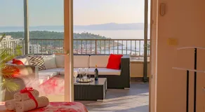 Penthouse Sunset Makarska - Image 5