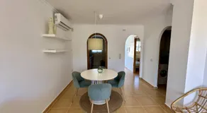 Apartamento Jardines PG016 - Image 5