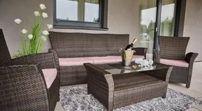 Apartment Sophie - Image 5