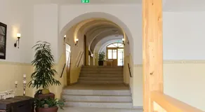 Hotel Gasthof zur Post - Image 4