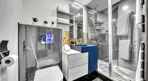 Aphrodite suite de prestige - Image 2