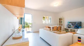LA PLETA - Image 2