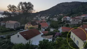 Holiday house Villa Marija Trsteno, Riviera Dubrovnik - Image 4