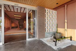 Katsuzakikan - Image 4