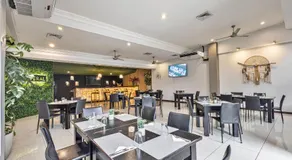 Hotel Caña Brava Inn - Image 4