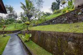 Kelusa Hill - Image 3