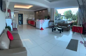 Friendly Hotel - Image 5